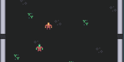 Development of a Mobile Game with the Godot Game Engine